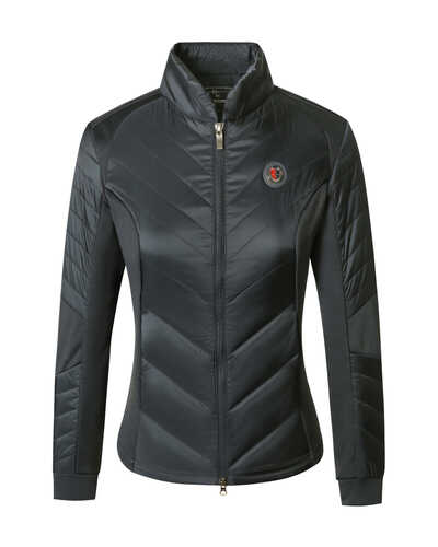 Combijacke Anniversary